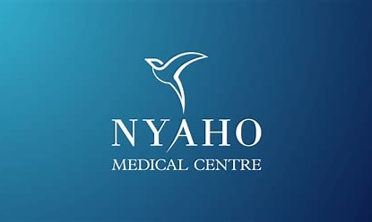 Nyaho Dental Clinic